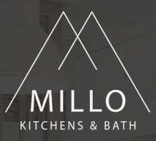 Millo Kitchens & Bath Renovations | Mississauga